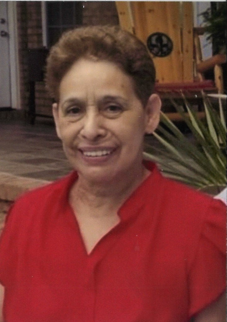 Felicita Rivera